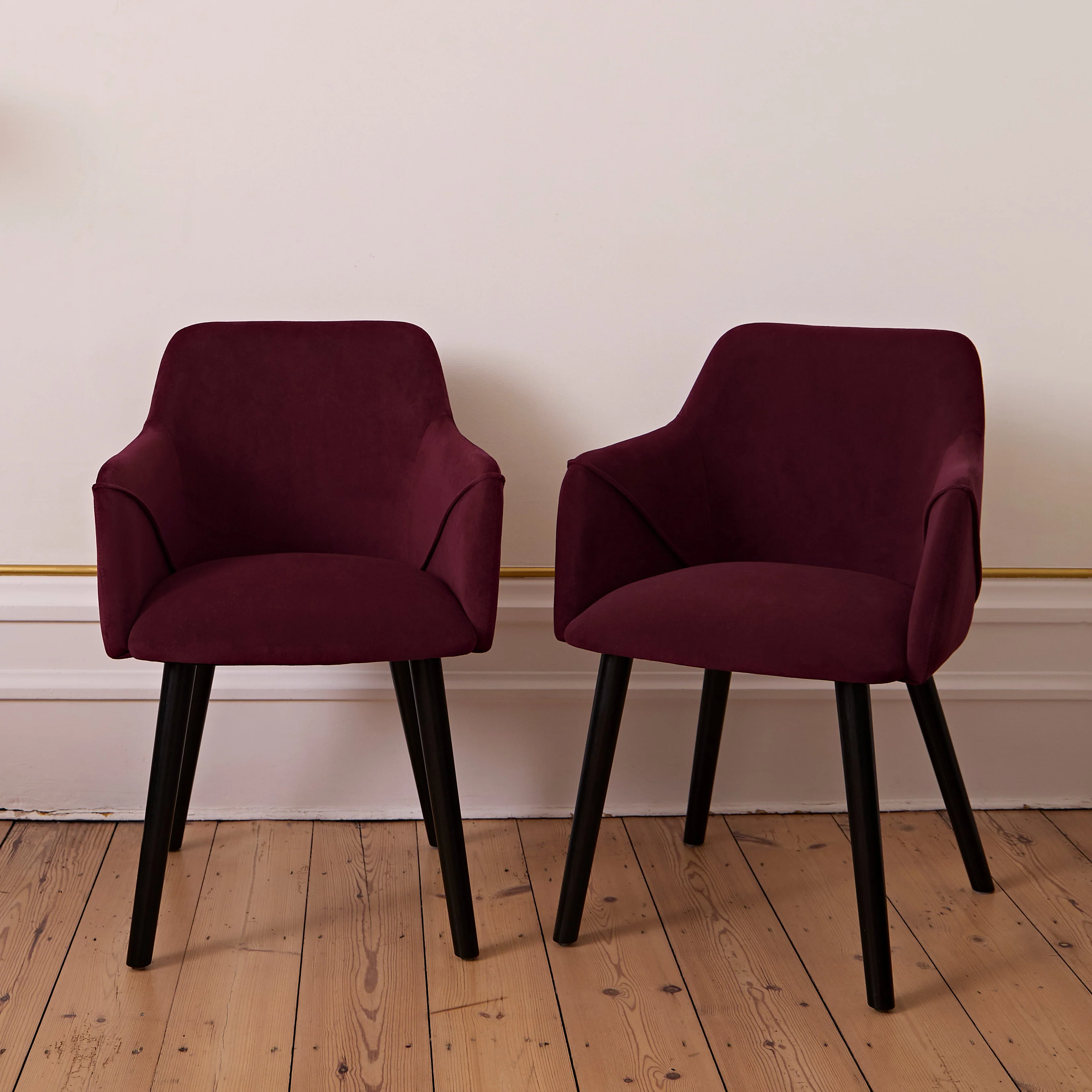 Winter Sale Dining Room 2025